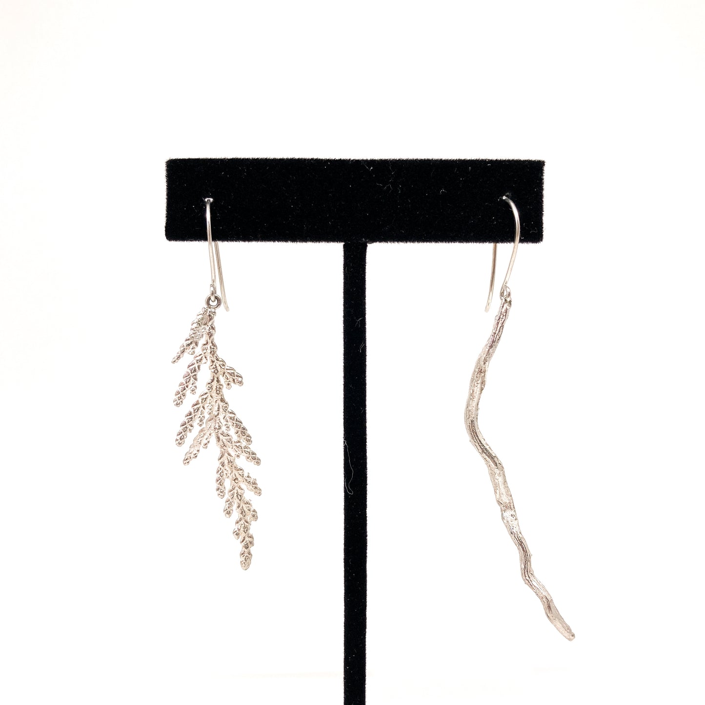 Earth & Sky Earrings
