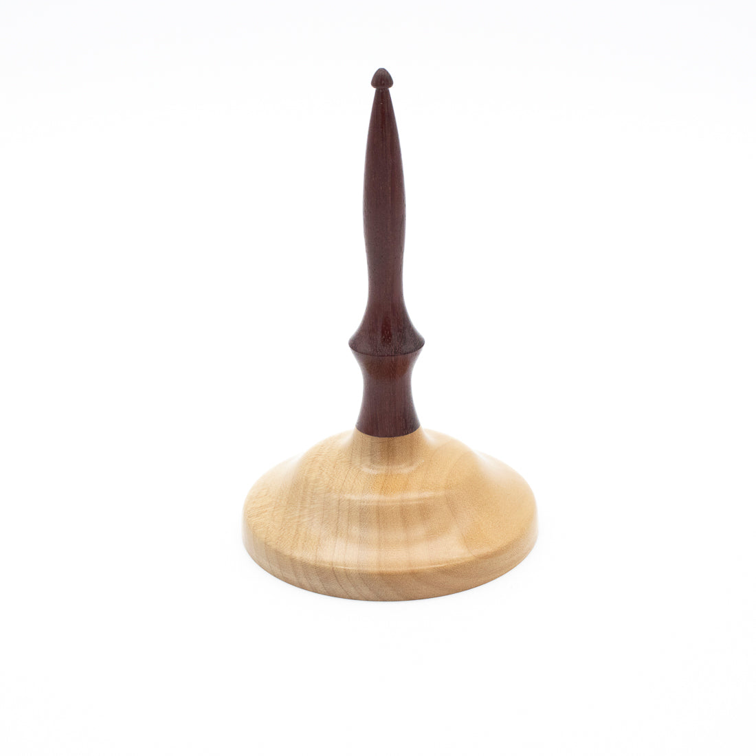 Ring Stand #1549