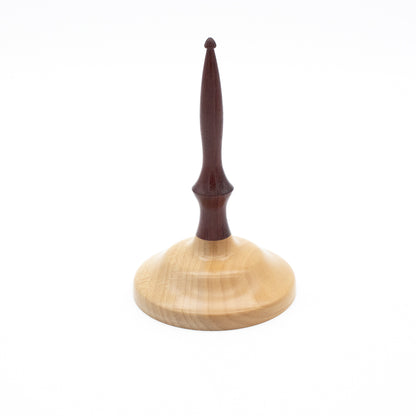 Ring Stand #1549