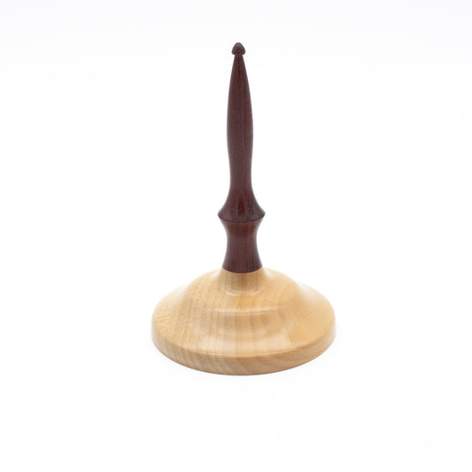 Ring Stand #1549