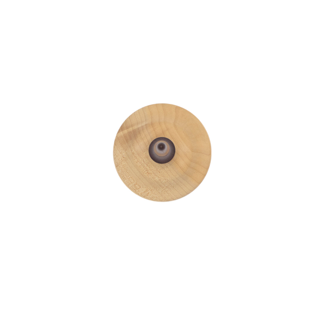 Ring Stand #1549