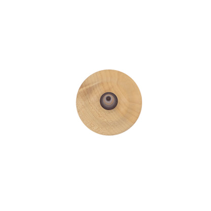 Ring Stand #1549