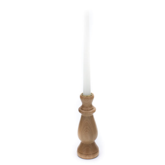 Candle Stick Holder #2323