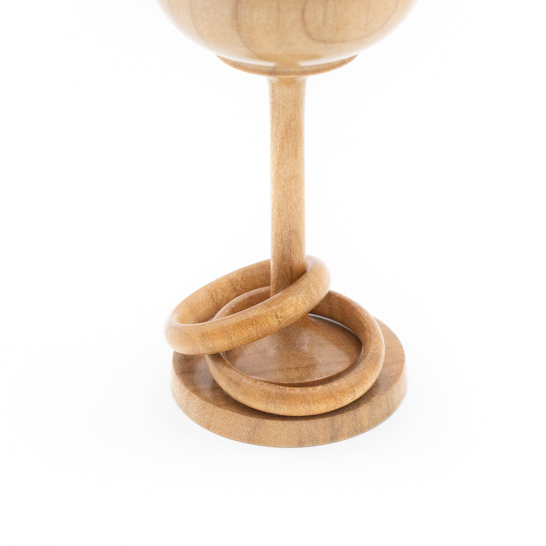Wedding Goblet #2331