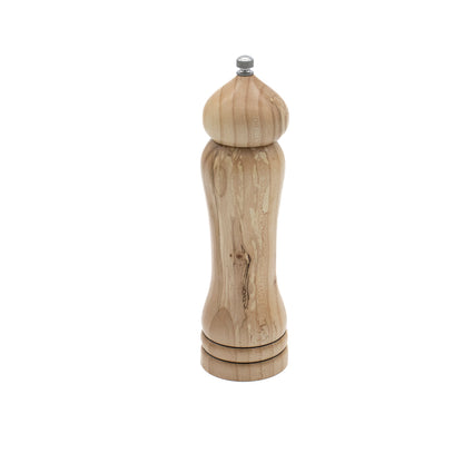 Pepper Mill Knob Type #2201