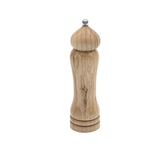 Pepper Mill Knob Type #2201