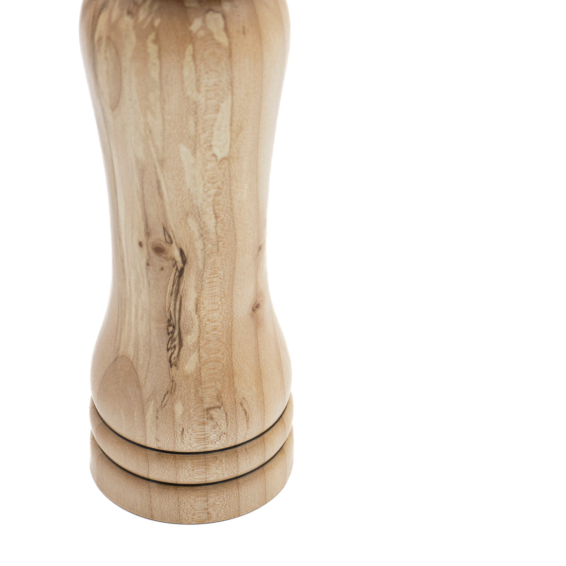 Pepper Mill Knob Type #2201