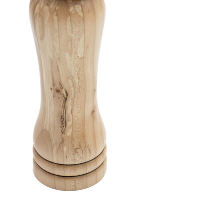 Pepper Mill Knob Type #2201