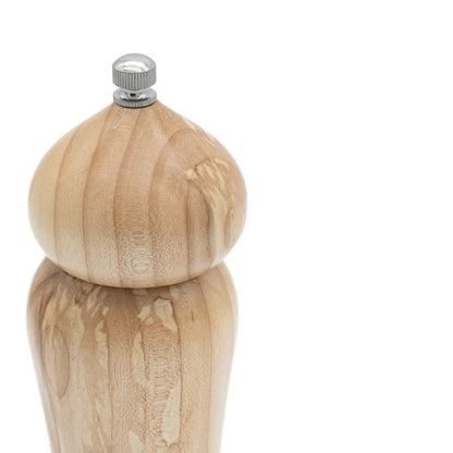 Pepper Mill Knob Type #2201