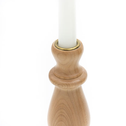 Candle Stick Holder #2323