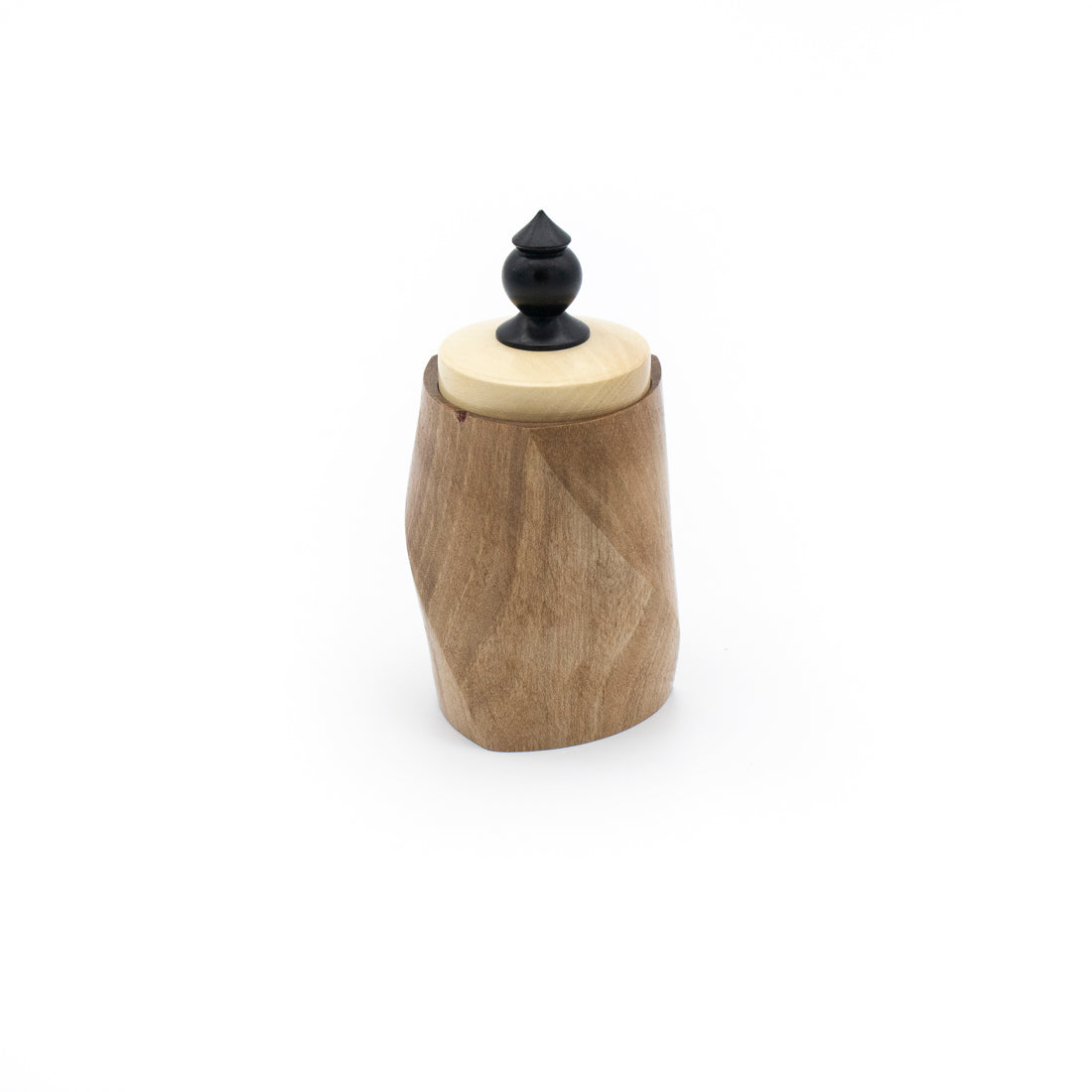 Jewellery Box #2518