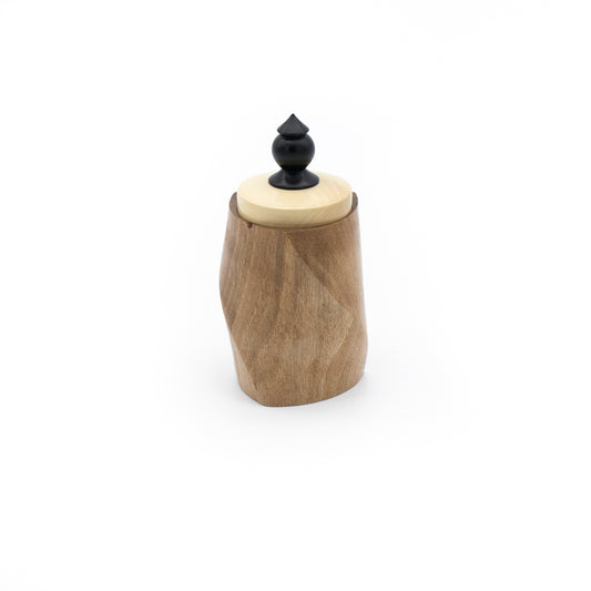 Jewellery Box #2518