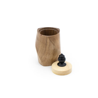 Jewellery Box #2518
