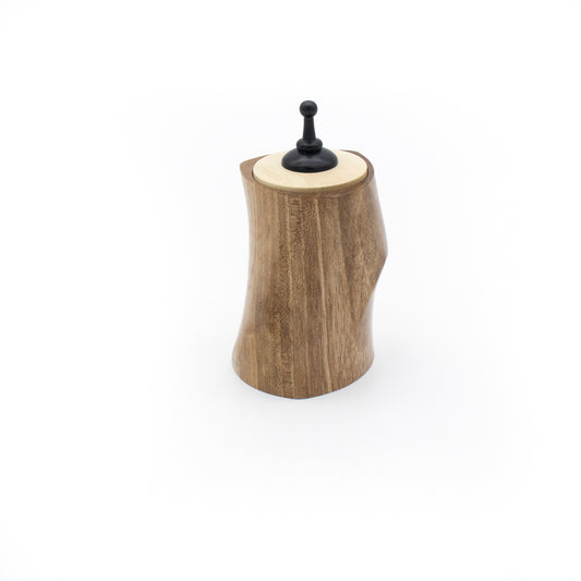 Jewellery Box #2519