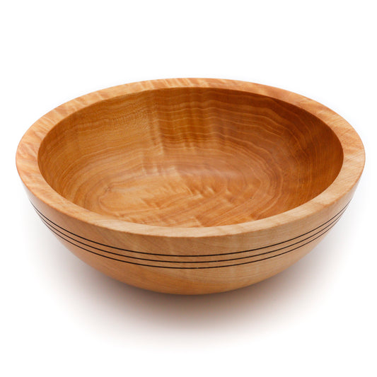 Salad Bowl #2533