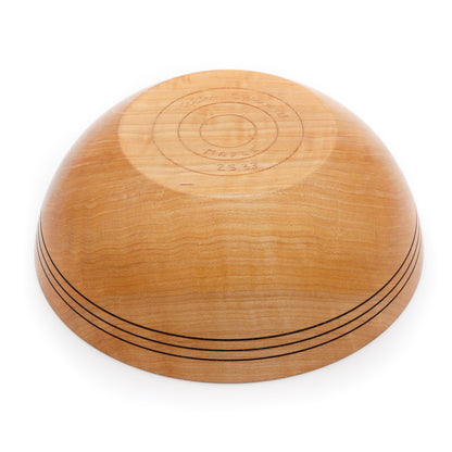 Salad Bowl #2533