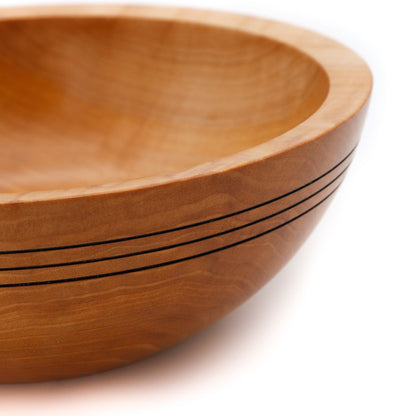 Salad Bowl #2533