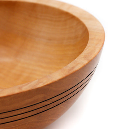 Salad Bowl #2533