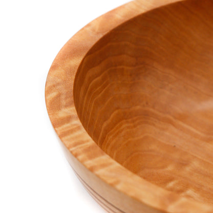 Salad Bowl #2533