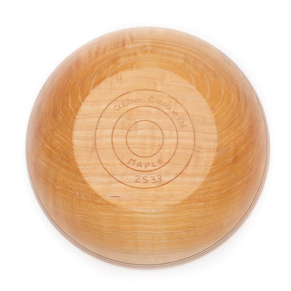 Salad Bowl #2533