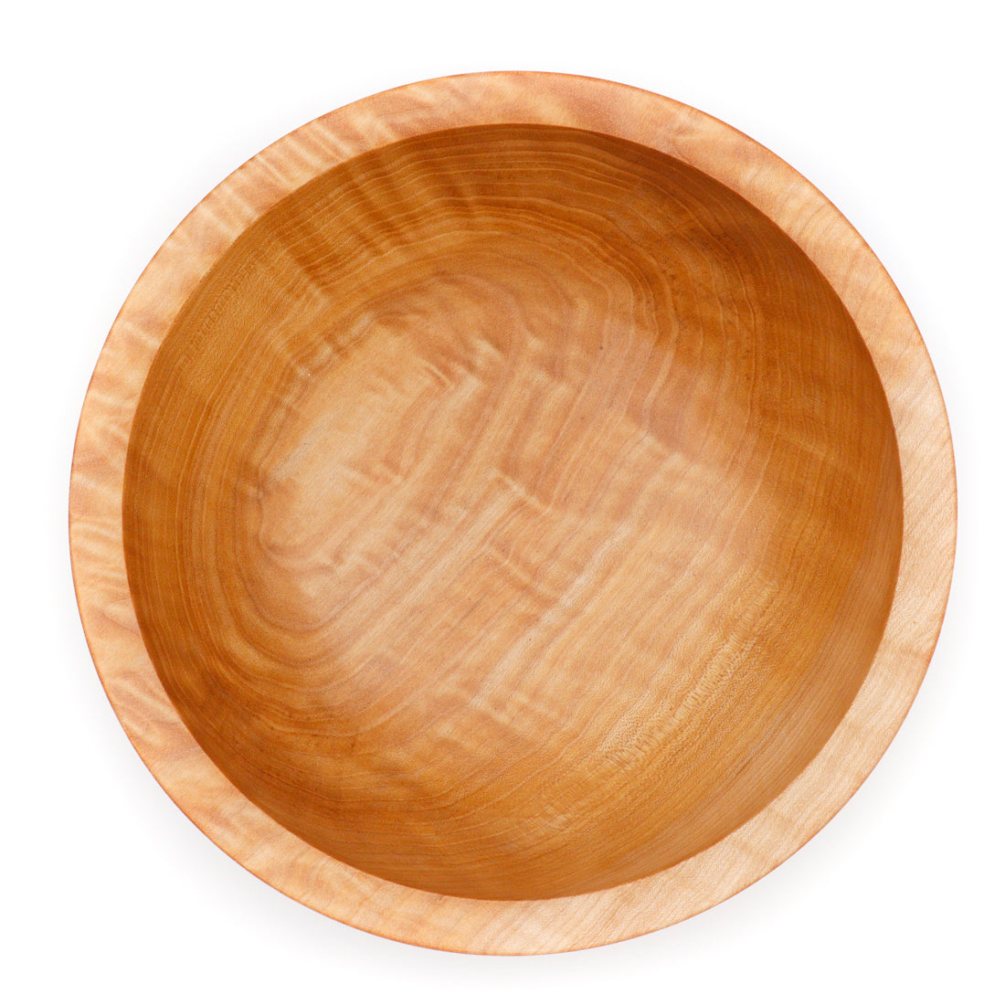 Salad Bowl #2533