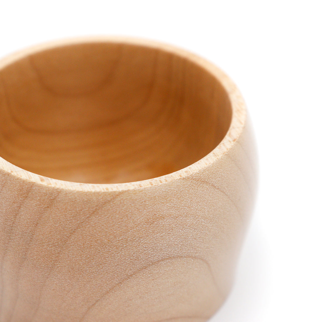 Acorn Jewellery Box #2513