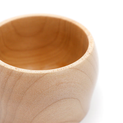 Acorn Jewellery Box #2513