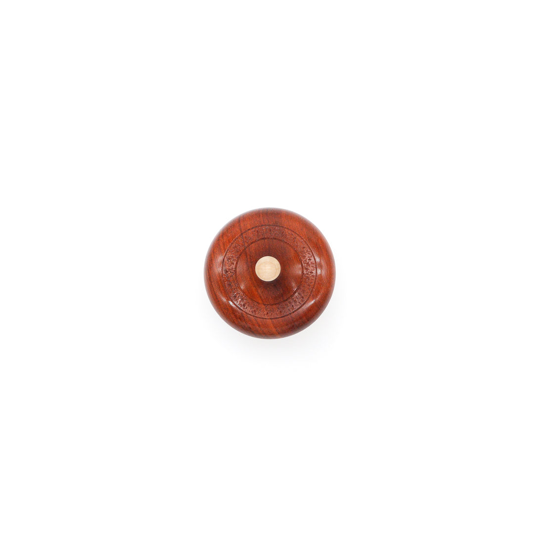 Acorn Jewellery Box #2513