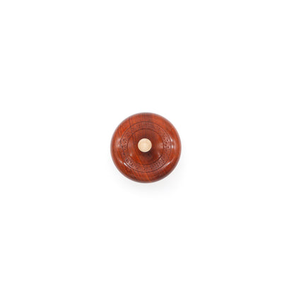 Acorn Jewellery Box #2513
