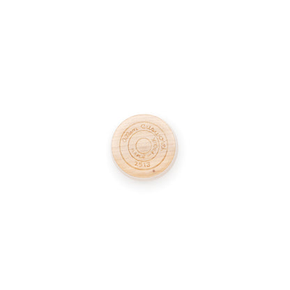 Acorn Jewellery Box #2513