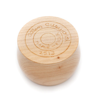Acorn Jewellery Box #2513