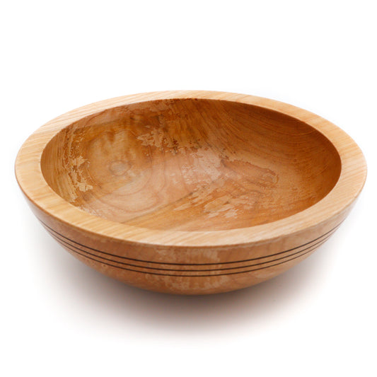 Salad Bowl #2532