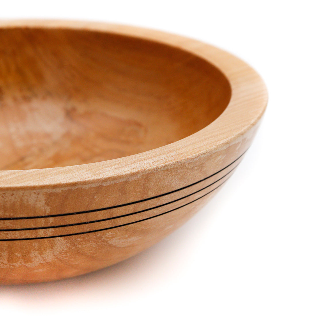 Salad Bowl #2532