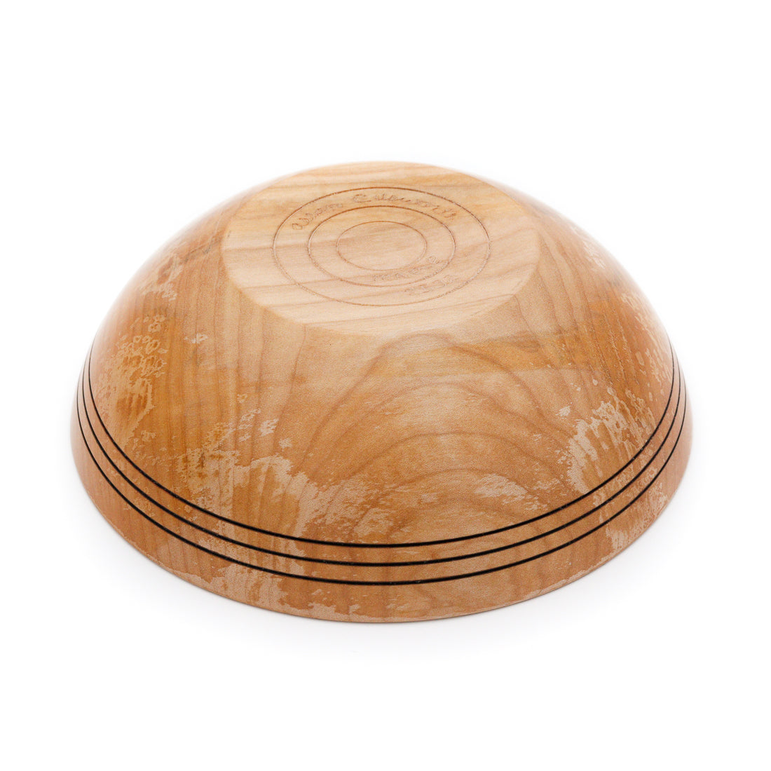 Salad Bowl #2532