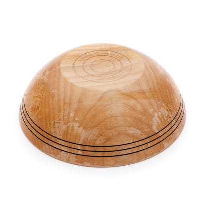 Salad Bowl #2532