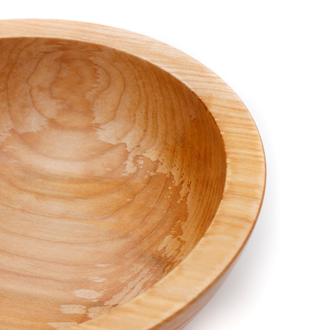 Salad Bowl #2532