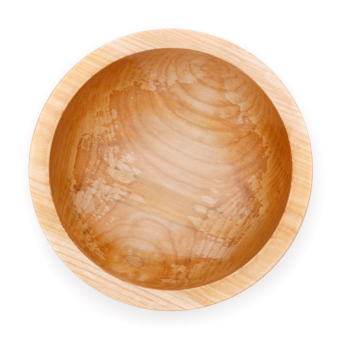 Salad Bowl #2532