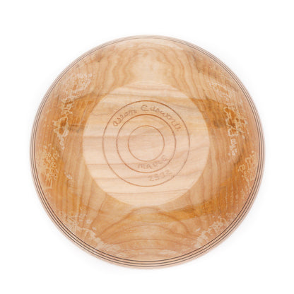 Salad Bowl #2532