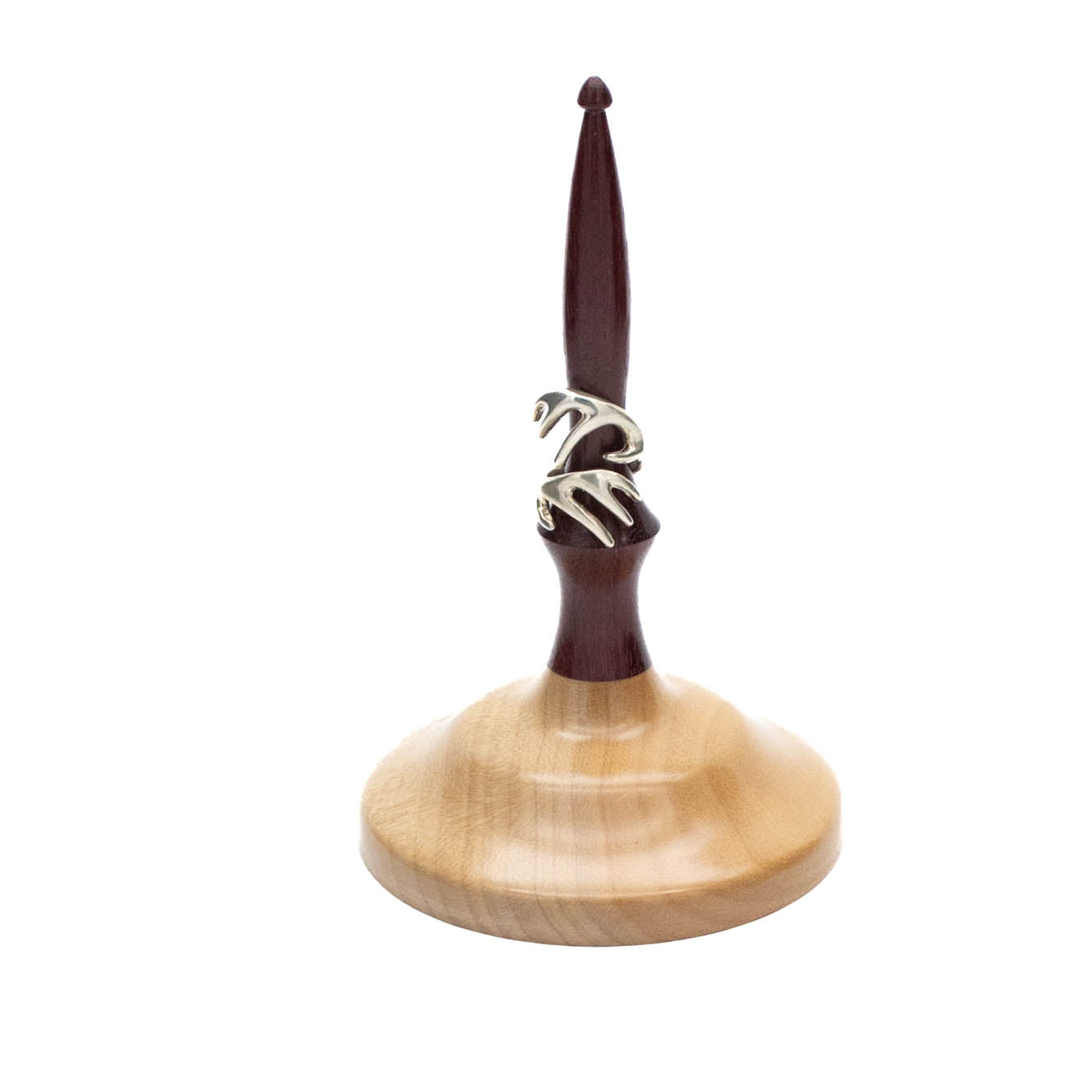 Ring Stand #1549