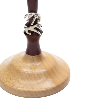 Ring Stand #1549