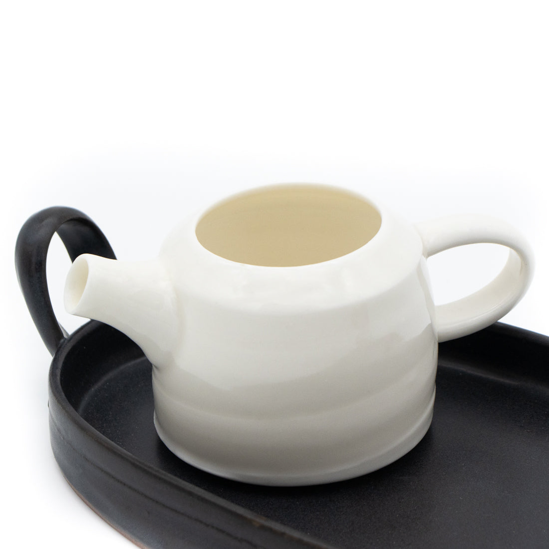 Cream and Sugar Set