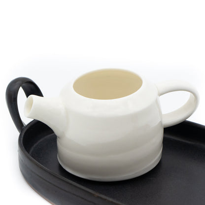 Cream and Sugar Set