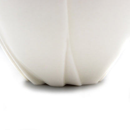 Small Lotus Bud Vase