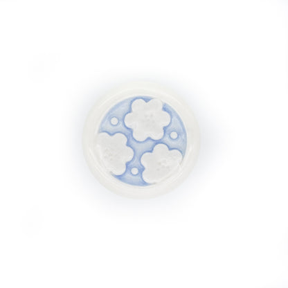 Sakura Butter Bell