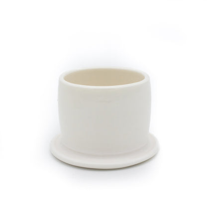Sakura Butter Bell