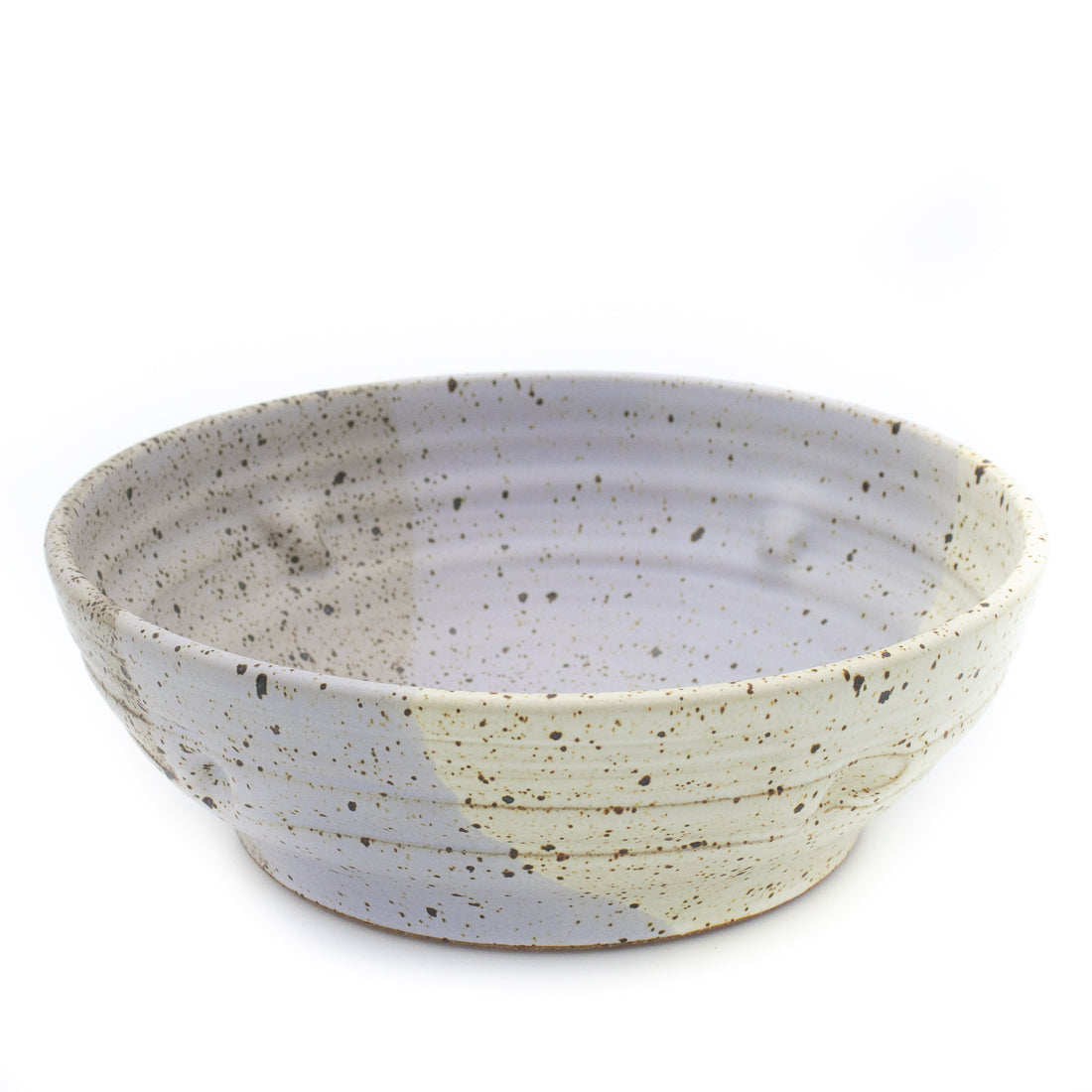 Bowl #3