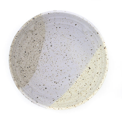 Bowl #3