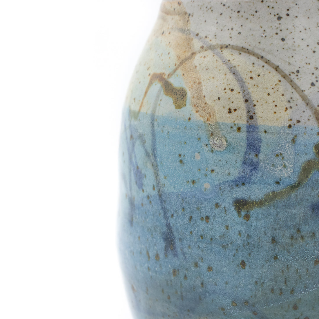 Vase #2