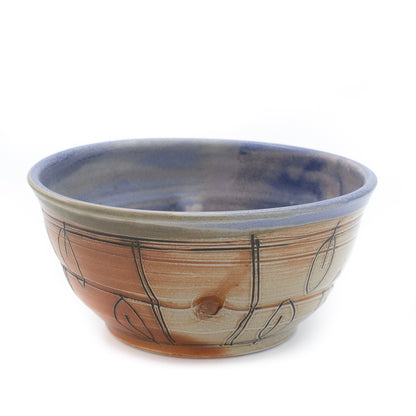 Bowl #4