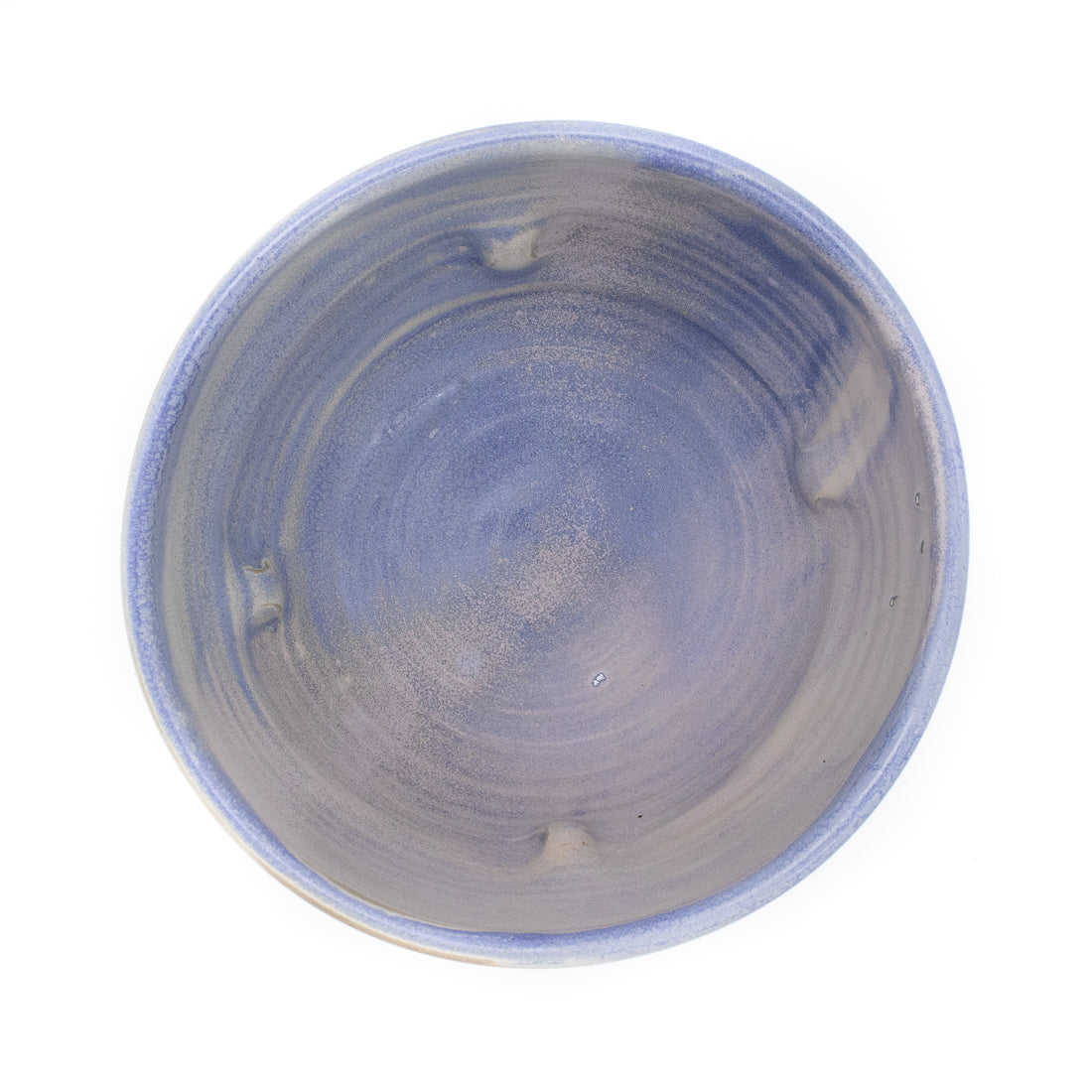 Bowl #4
